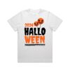 Wo's Heavy Tee Thumbnail