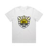 Wo's Heavy Tee Thumbnail