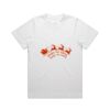 Wo's Heavy Tee Thumbnail