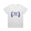 Wo's Heavy Tee Thumbnail