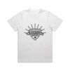 Wo's Heavy Tee Thumbnail