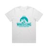 Wo's Heavy Tee Thumbnail