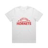 Wo's Heavy Tee Thumbnail