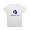 Wo's Heavy Tee Thumbnail