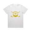 Wo's Heavy Tee Thumbnail
