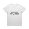 Wo's Heavy Tee Thumbnail