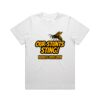 Wo's Heavy Tee Thumbnail