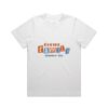 Wo's Heavy Tee Thumbnail