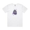 Mens Staple Minus Tee Thumbnail