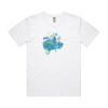 Mens Staple Minus Tee Thumbnail