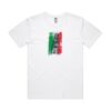Mens Staple Minus Tee Thumbnail