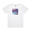 Mens Staple Minus Tee Thumbnail