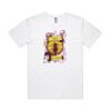Mens Staple Minus Tee Thumbnail