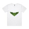 Mens Staple Minus Tee Thumbnail