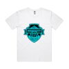 Mens Staple Minus Tee Thumbnail