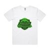 Mens Staple Minus Tee Thumbnail