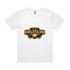 Mens Staple Minus Tee Thumbnail
