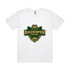 Mens Staple Minus Tee Thumbnail