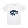 Mens Staple Minus Tee Thumbnail