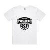 Mens Staple Minus Tee Thumbnail