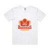Mens Staple Minus Tee Thumbnail