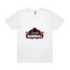 Mens Staple Minus Tee Thumbnail