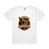 Mens Staple Minus Tee Thumbnail