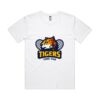 Mens Staple Minus Tee Thumbnail