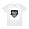 Mens Staple Minus Tee Thumbnail