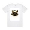 Mens Staple Minus Tee Thumbnail