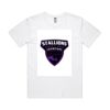 Mens Staple Minus Tee Thumbnail