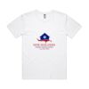 Mens Staple Minus Tee Thumbnail
