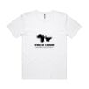 Mens Staple Minus Tee Thumbnail