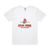 Mens Staple Minus Tee Thumbnail