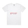 Mens Staple Minus Tee Thumbnail