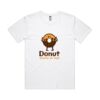 Mens Staple Minus Tee Thumbnail