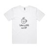 Mens Staple Minus Tee Thumbnail