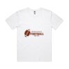 Mens Staple Minus Tee Thumbnail