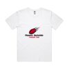 Mens Staple Minus Tee Thumbnail