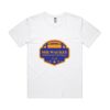 Mens Staple Minus Tee Thumbnail