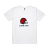 Mens Staple Minus Tee Thumbnail