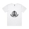 Mens Staple Minus Tee Thumbnail