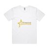 Mens Staple Minus Tee Thumbnail