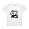 Mens Staple Minus Tee Thumbnail