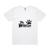 Mens Staple Minus Tee Thumbnail