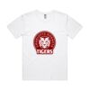 Mens Staple Minus Tee Thumbnail