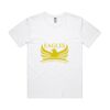 Mens Staple Minus Tee Thumbnail