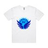 Mens Staple Minus Tee Thumbnail