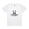 Mens Staple Minus Tee Thumbnail