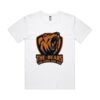 Mens Staple Minus Tee Thumbnail